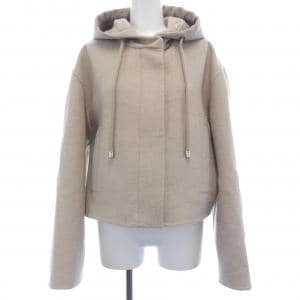 ロエベ LOEWE ジャケット