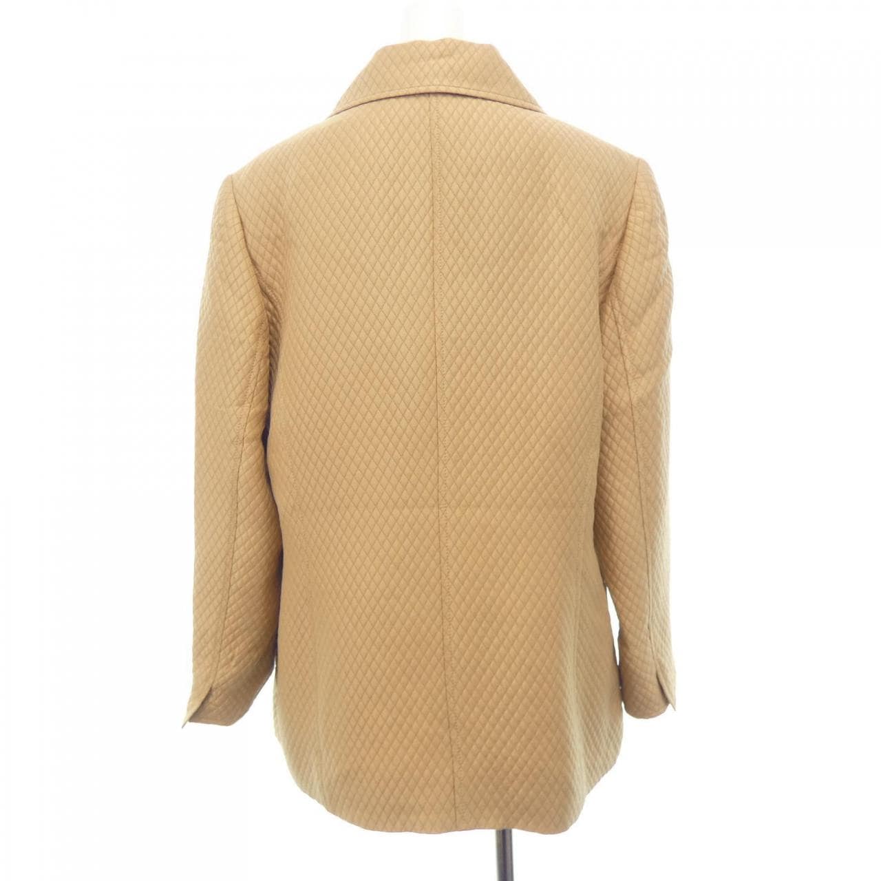 レオナールファッション LEONARD FASHION コート