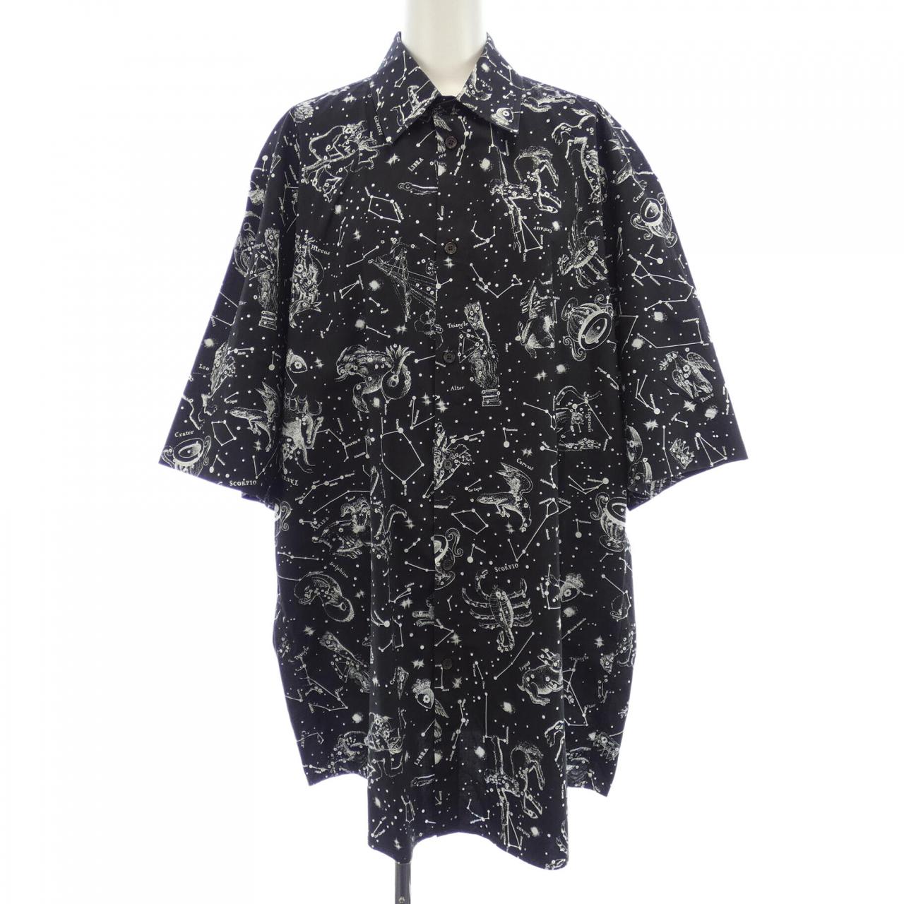 ヴァレンティノ VALENTINO シャツ