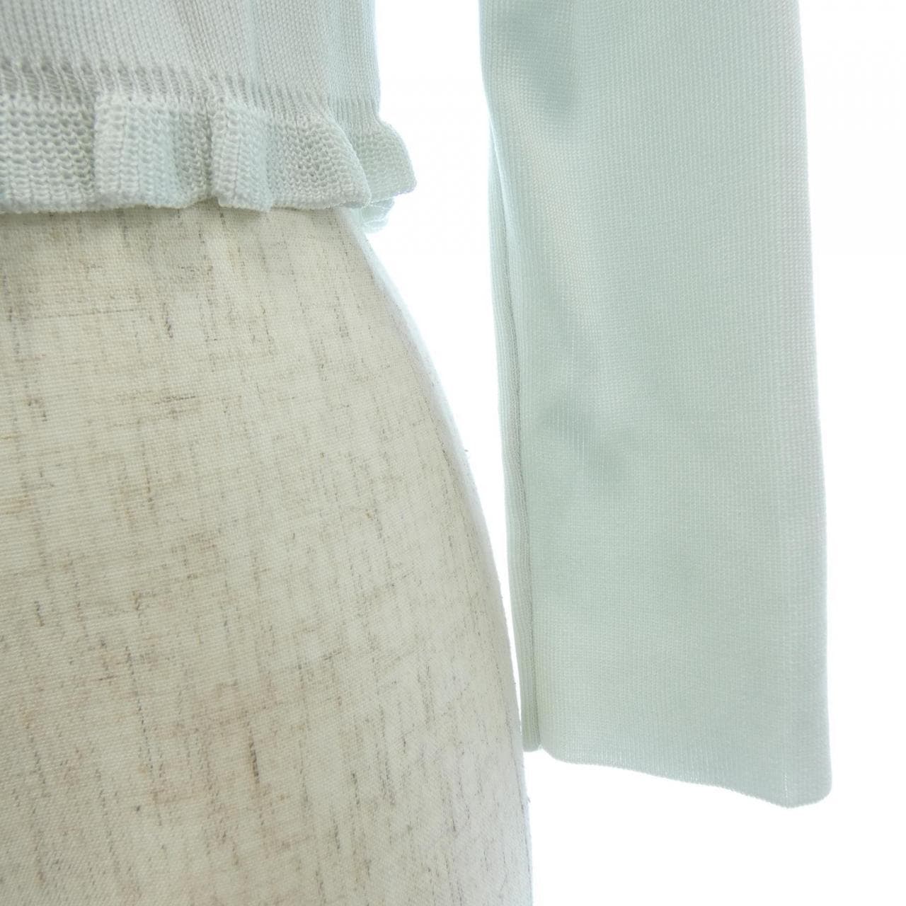 トッカ TOCCA カーディガン