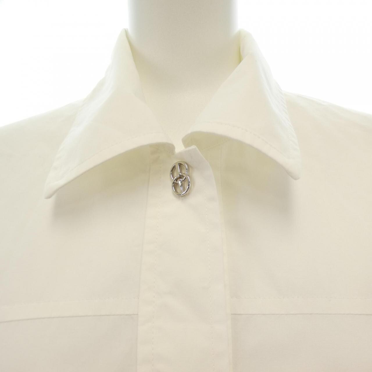エルメス HERMES ワンピース