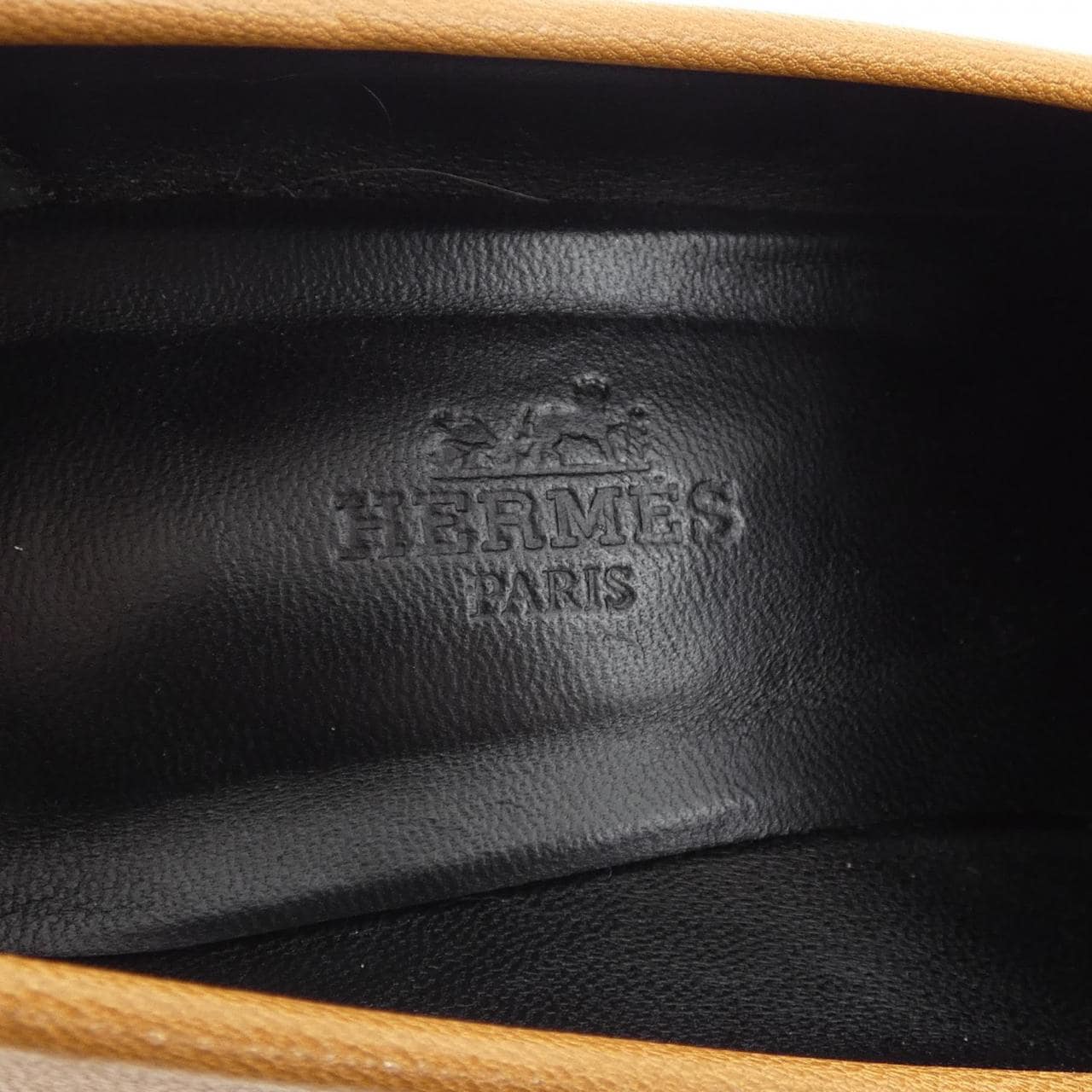 エルメス HERMES シューズ