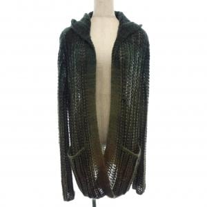 サンローラン SAINT LAURENT カーディガン