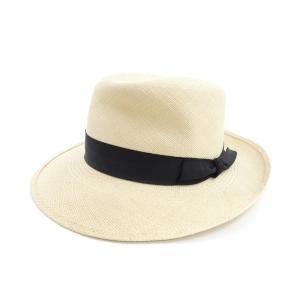 TESI ハット
