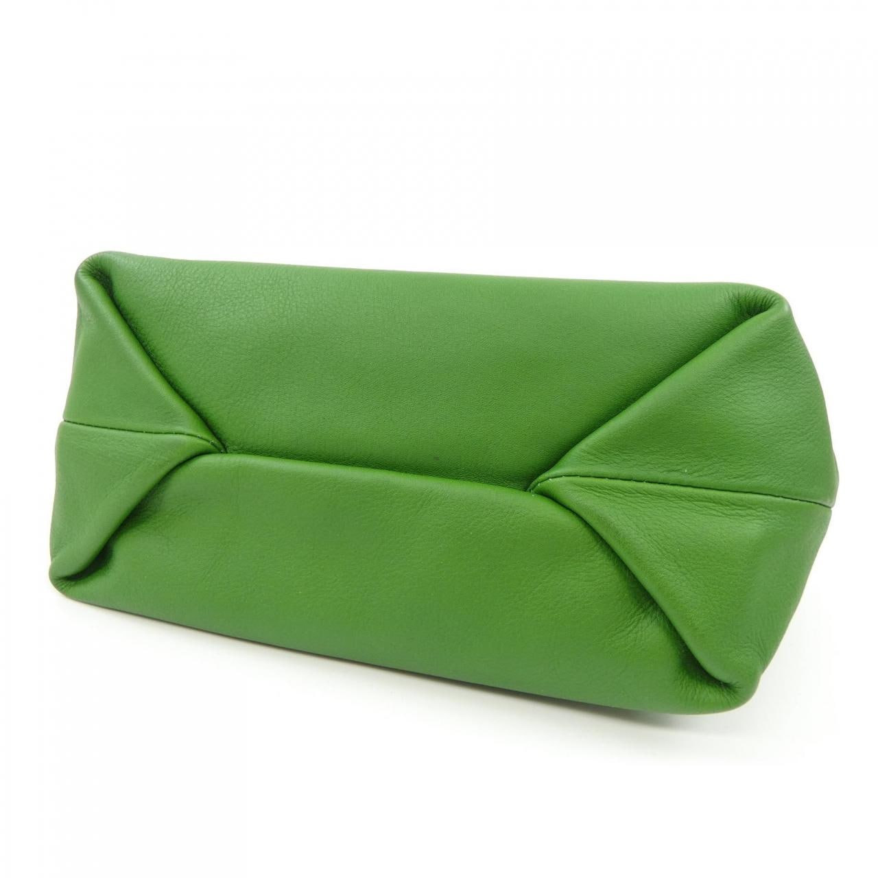 ヒロフ HIROFU BAG
