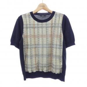 ダックス DAKS トップス