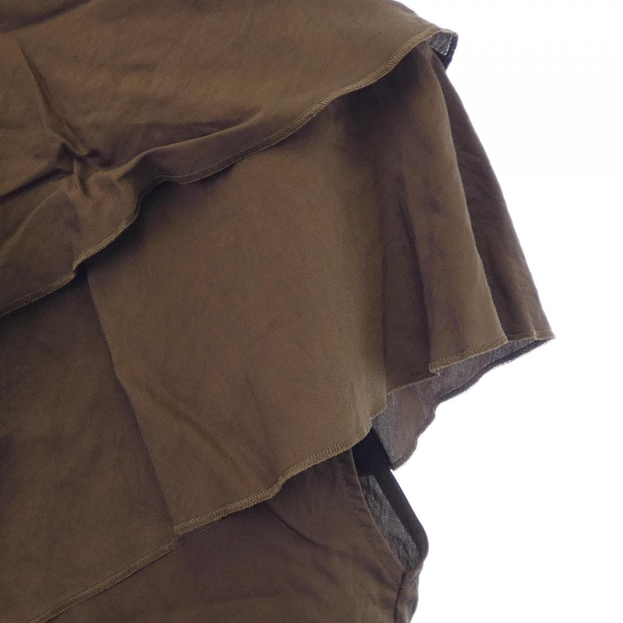 ユナイテッドアローズ UNITED ARROWS トップス