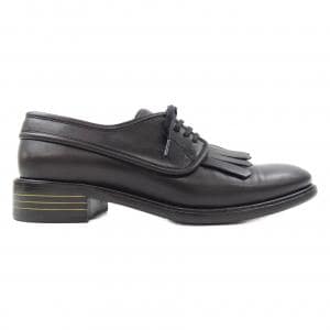 サルヴァトーレフェラガモ SALVATORE FERRAGAMO シューズ