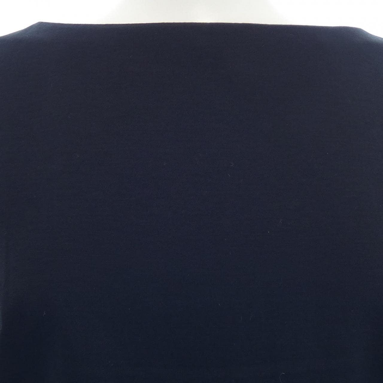 ボーダーズアットバルコニー BORDERS at BALCONY トップス