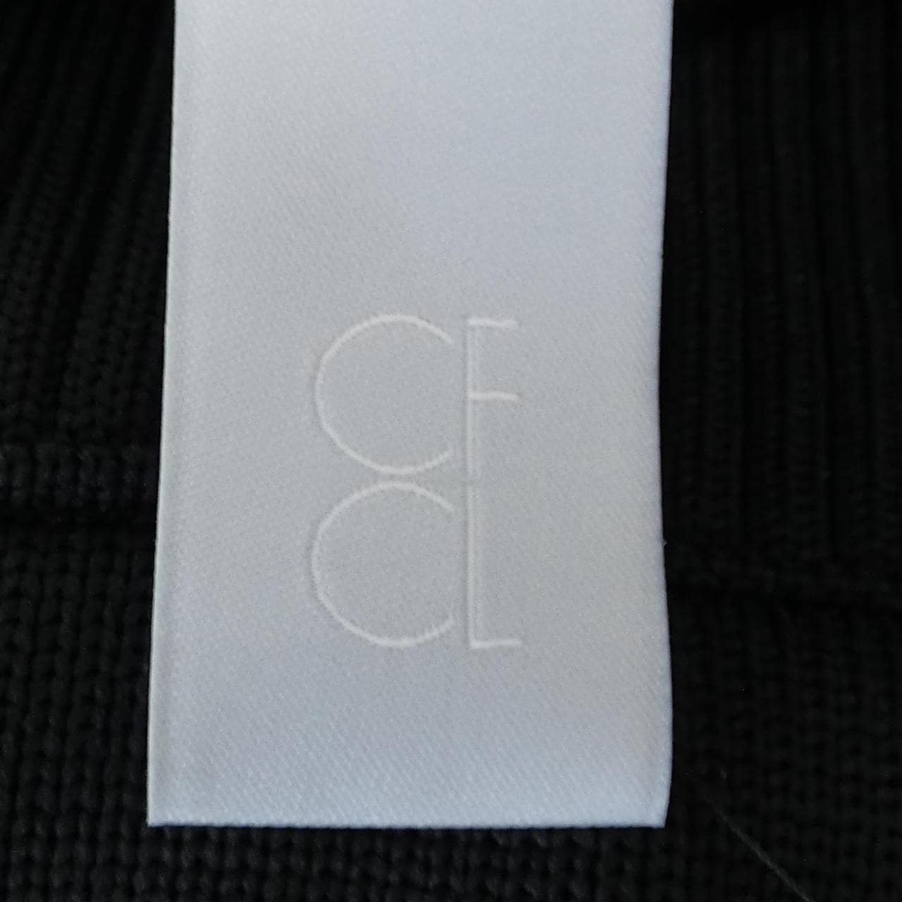 シーエフシーエル CFCL スカート