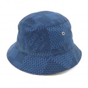 ルイヴィトン LOUIS VUITTON ハット