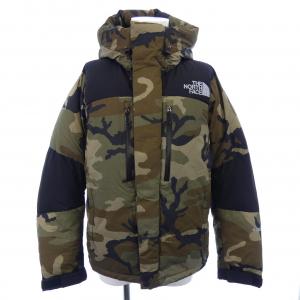 ザノースフェイス THE NORTH FACE ND91951 ダウンジャケット