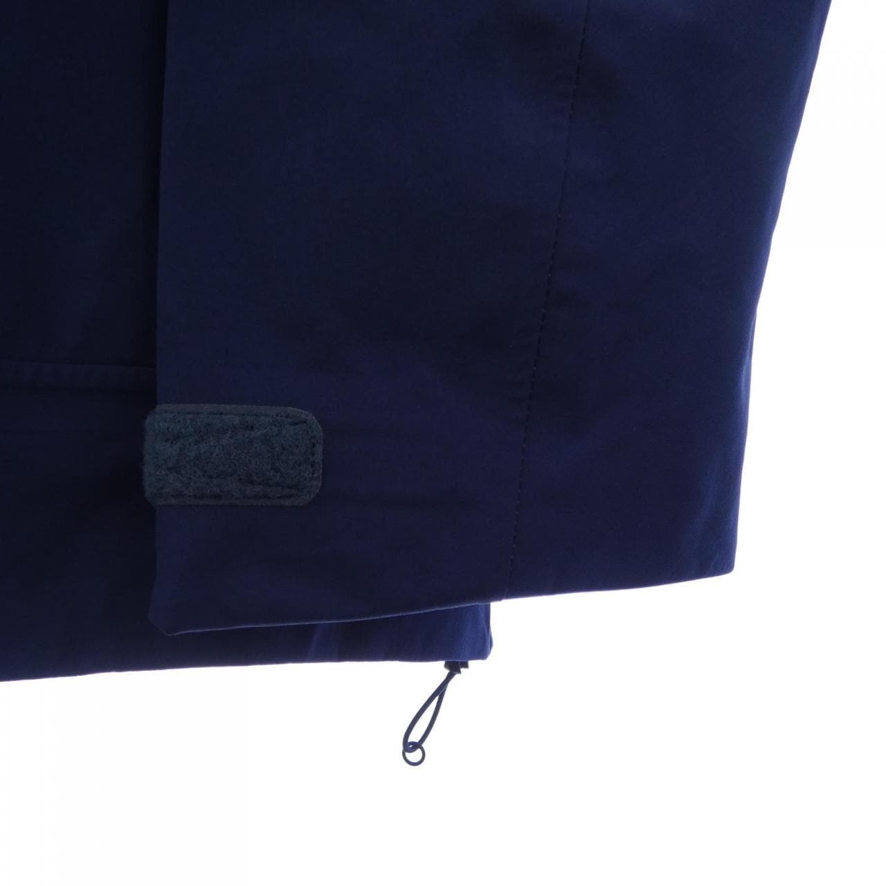 ノンネイティブ NONNATIVE NN-J4014 ブルゾン
