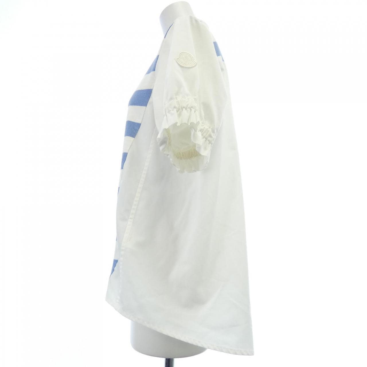 モンクレール MONCLER トップス