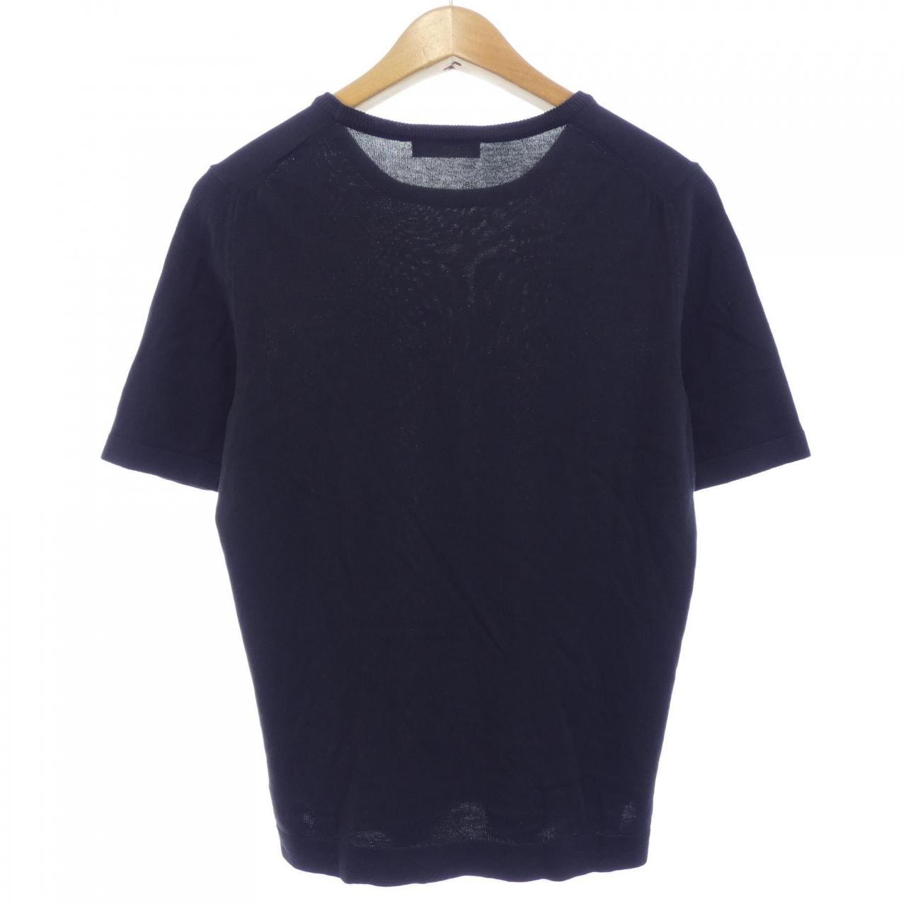 グランサッソ Gran Sasso ニット