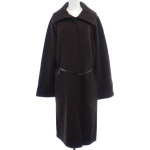 エルメス HERMES co103 コート