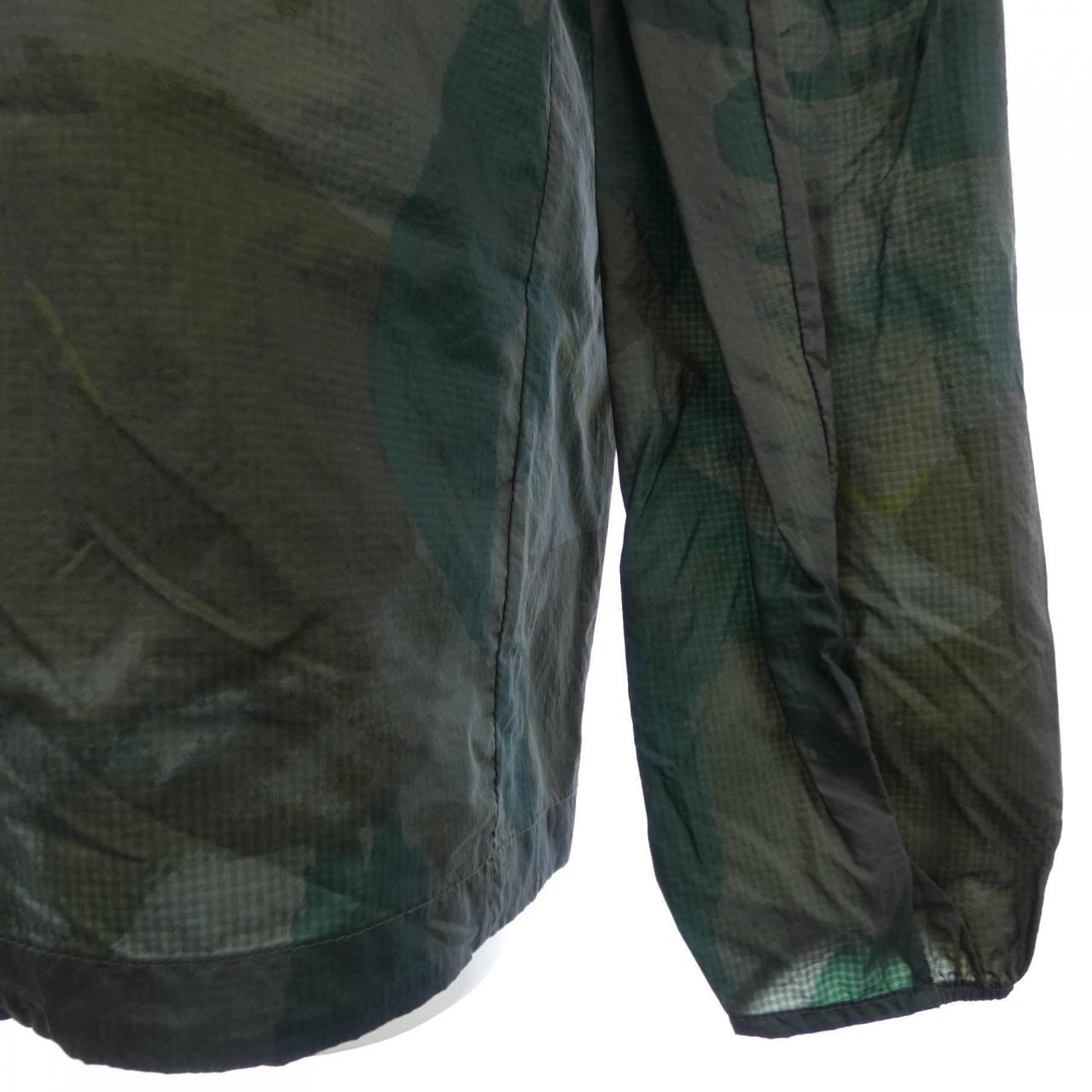 パタゴニア PATAGONIA 24142 ジャケット