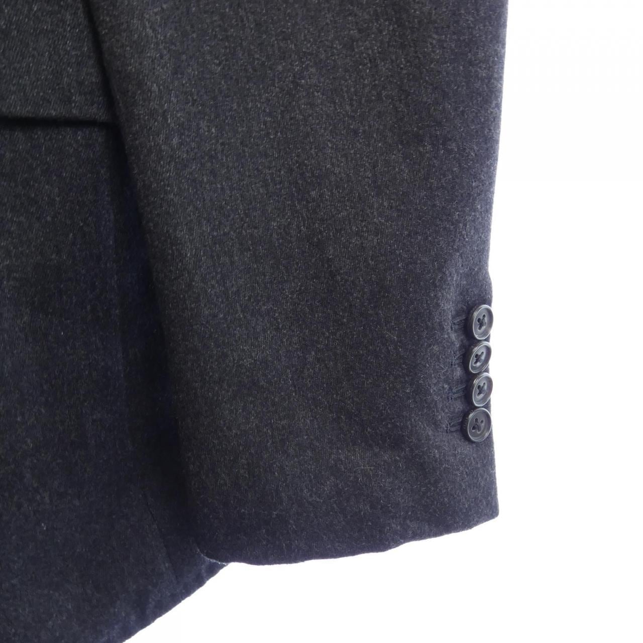 エルメス HERMES ジャケット