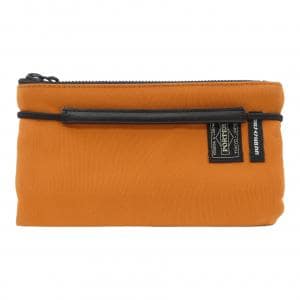 ポーター PORTER ほぼ日刊イトイ新聞 手帳カバー