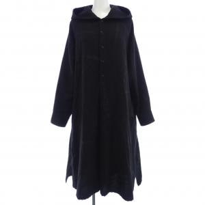 ヨウジヤマモトプリュスノアール YOHJI YAMAMOTO+NOIR NV-D10-113 ワンピース