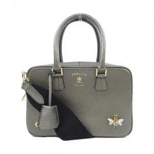 エイディエムジェイ ADMJ BAG