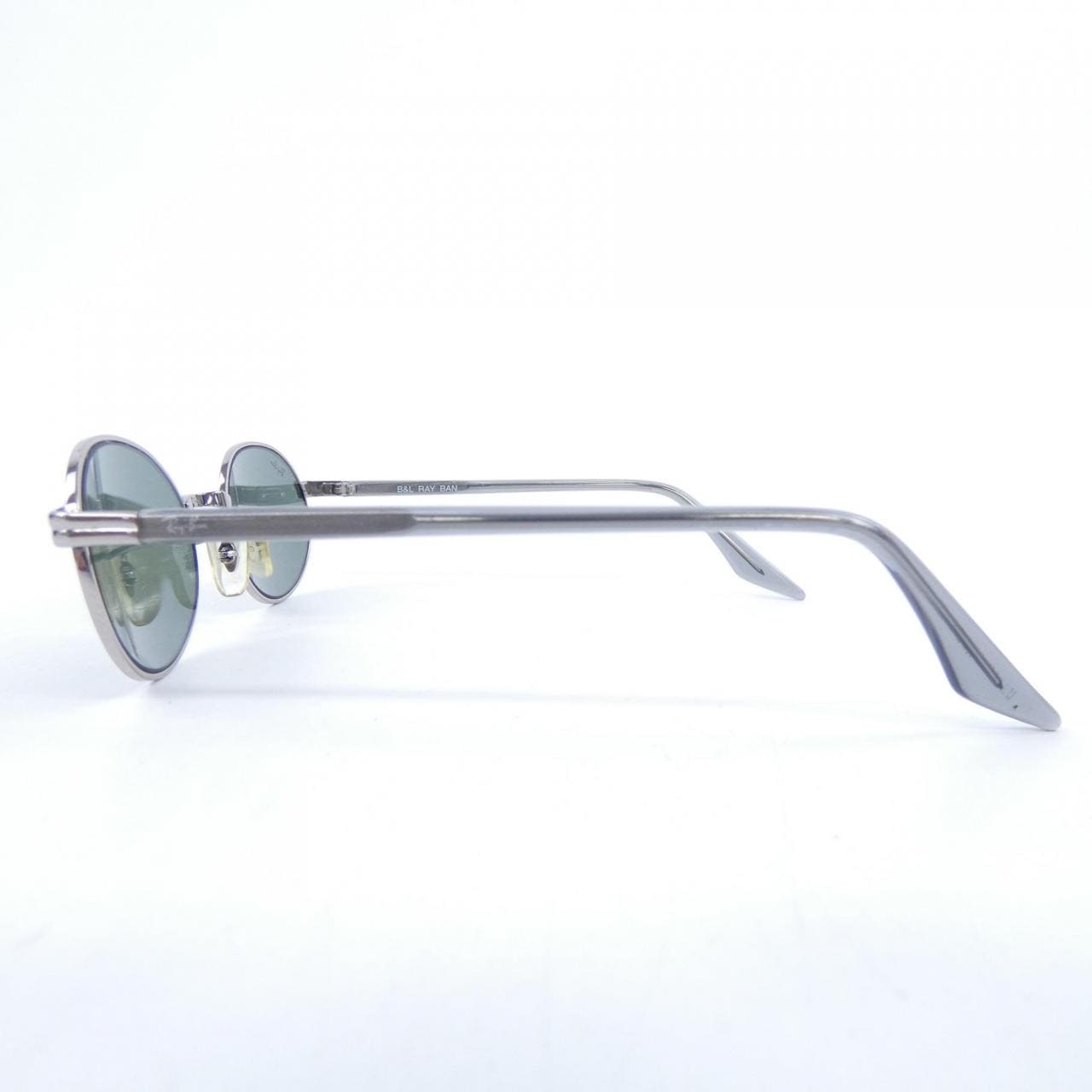 【ヴィンテージ】レイバン Ray Ban B&L製 EYEWEAR