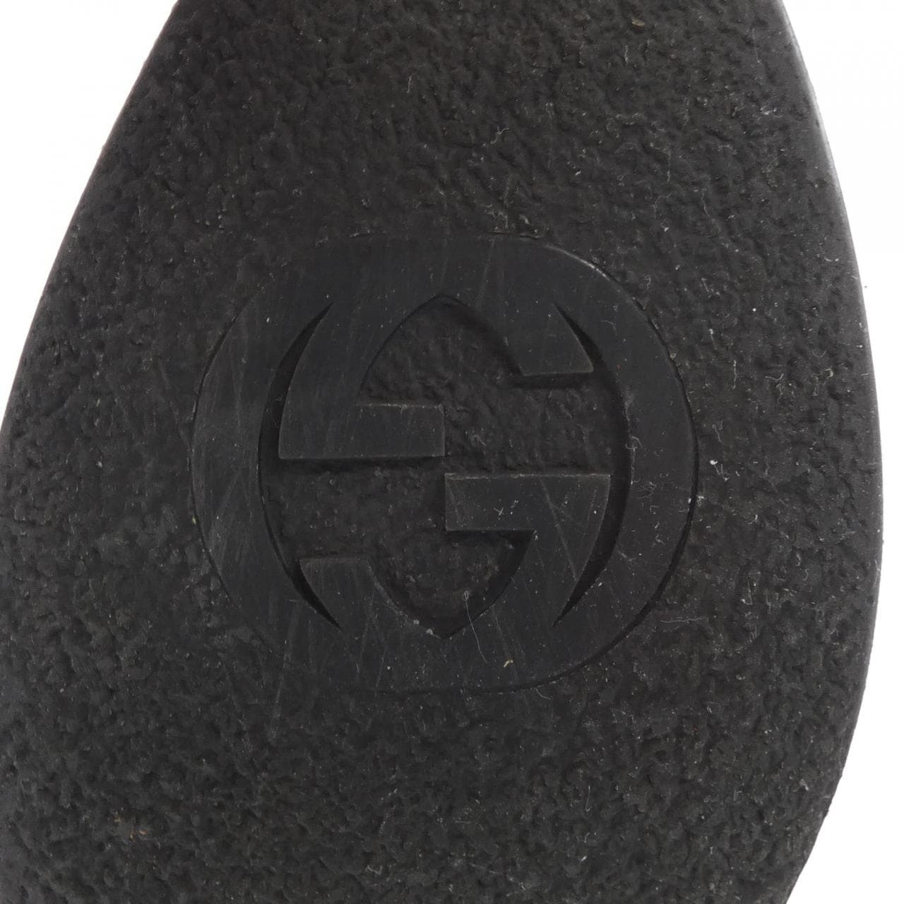 グッチ GUCCI ブーツ