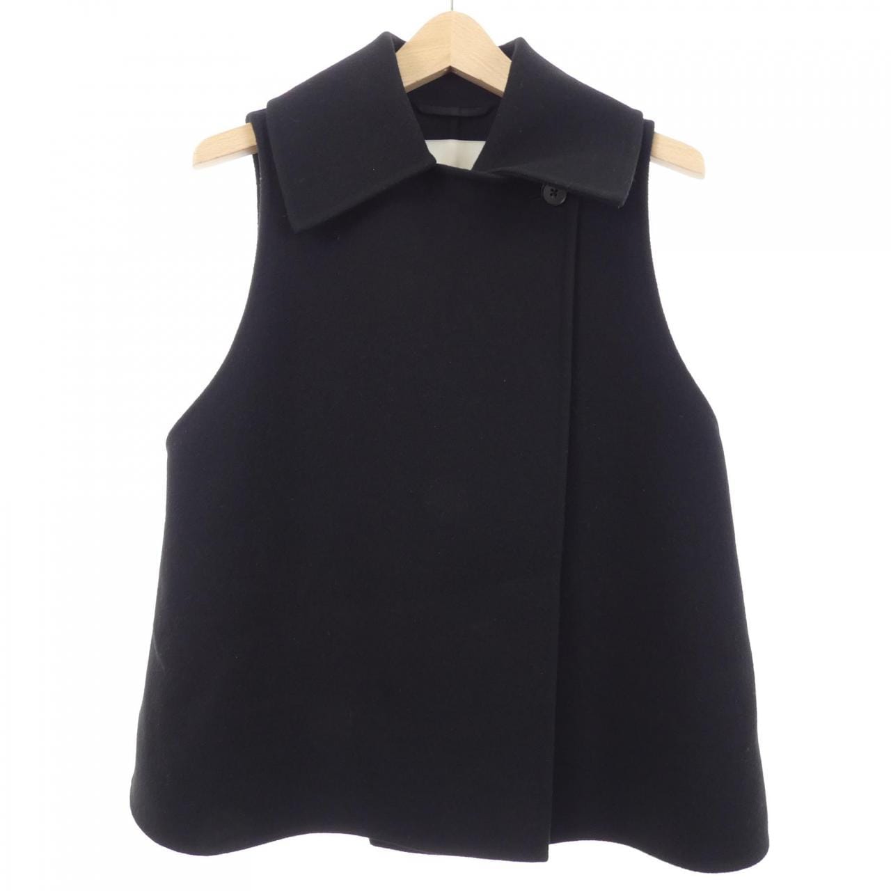 ジルサンダー JIL SANDER ベスト