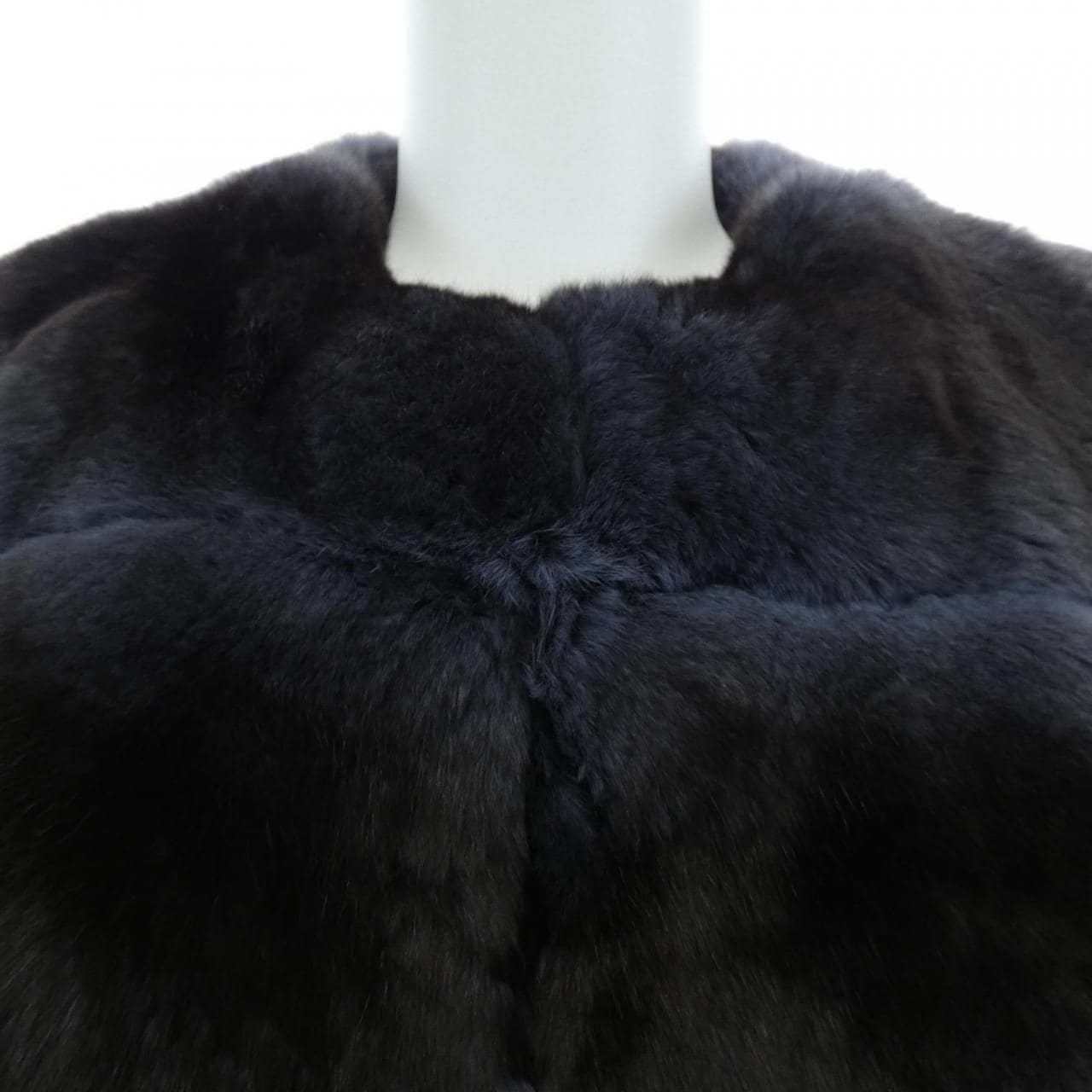 フェンディ FENDI FNE07D NJY ジャケット