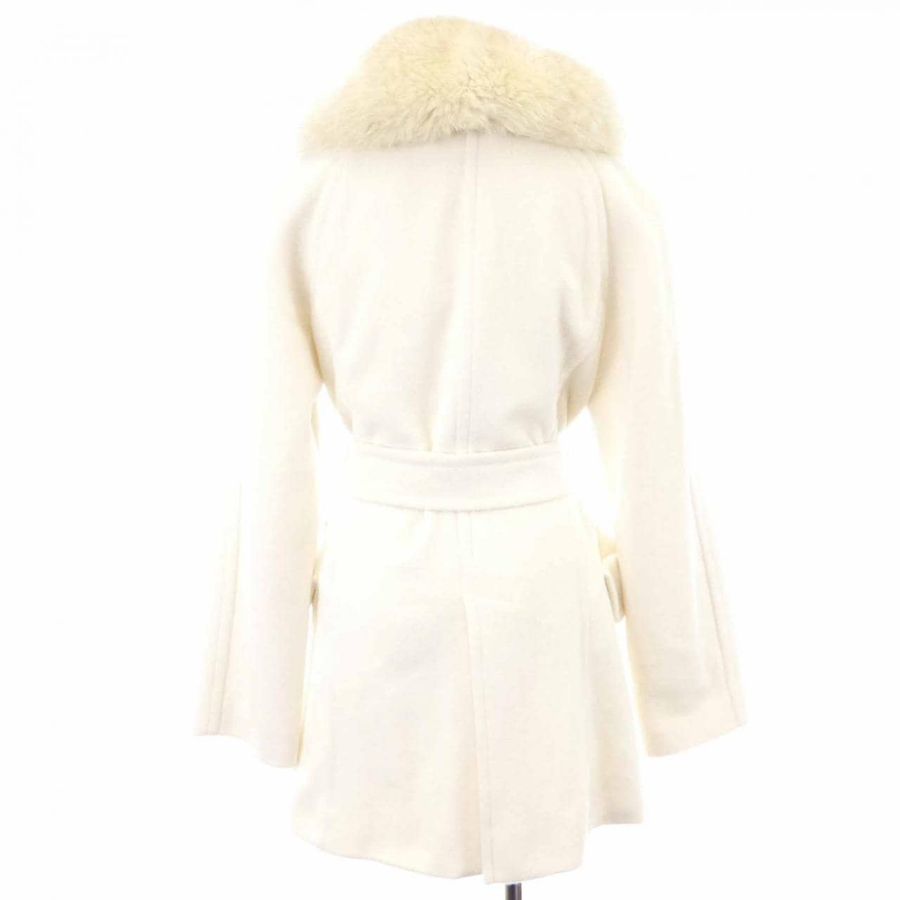 ダナキャランニューヨーク DKNY コート