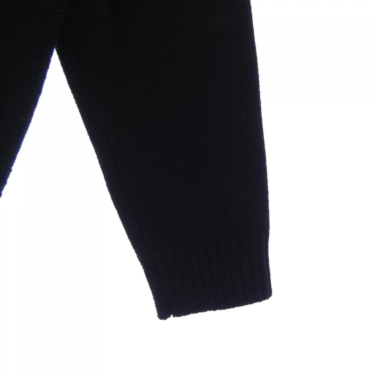 トゥモローランド TOMORROW LAND ニット