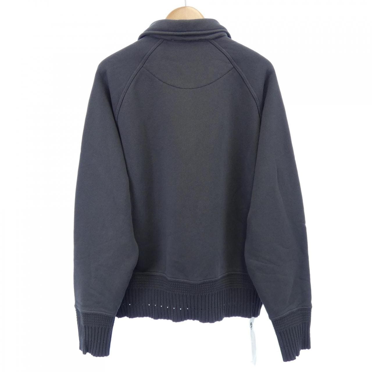 DIOMENE DDM FE0002 スウェット