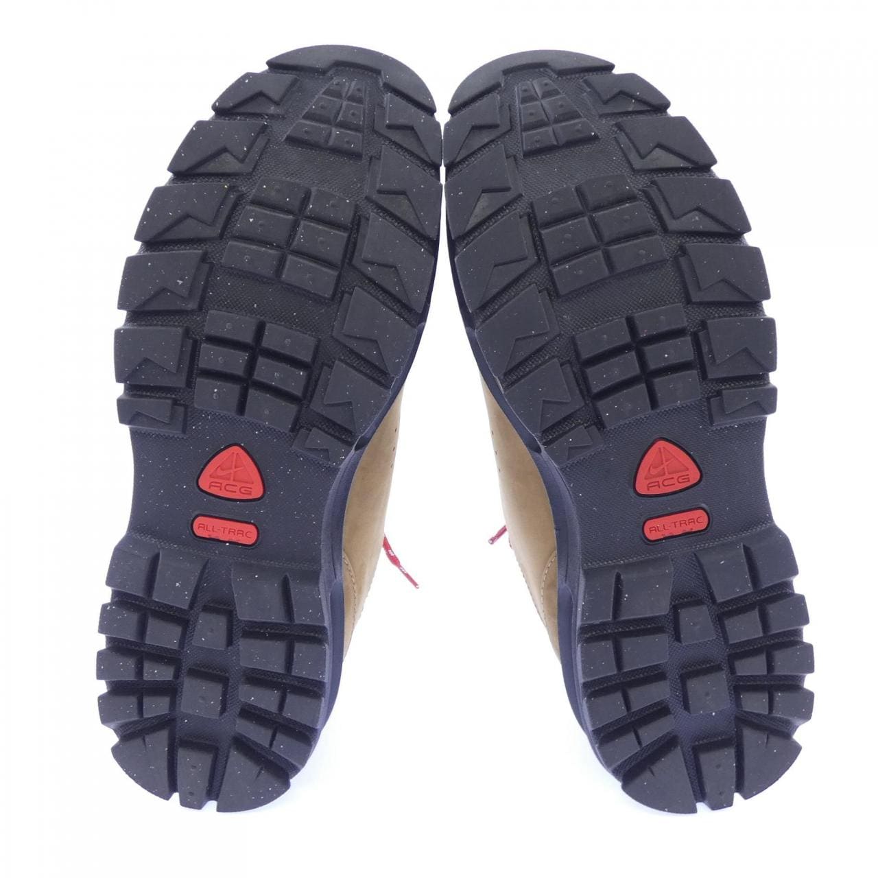 ナイキ NIKE IU5915-200 スニーカー