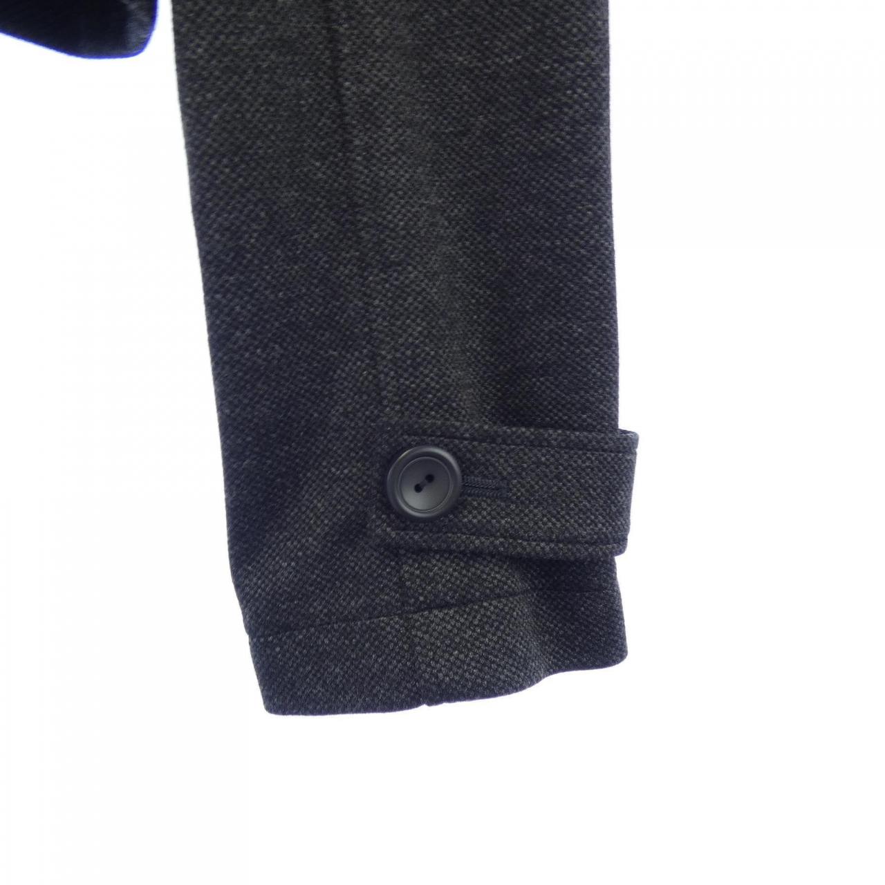 タエアシダ TAE ASHIDA TJ5501 ジャケット