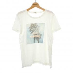 セリーヌ CELINE 2X309812I Tシャツ