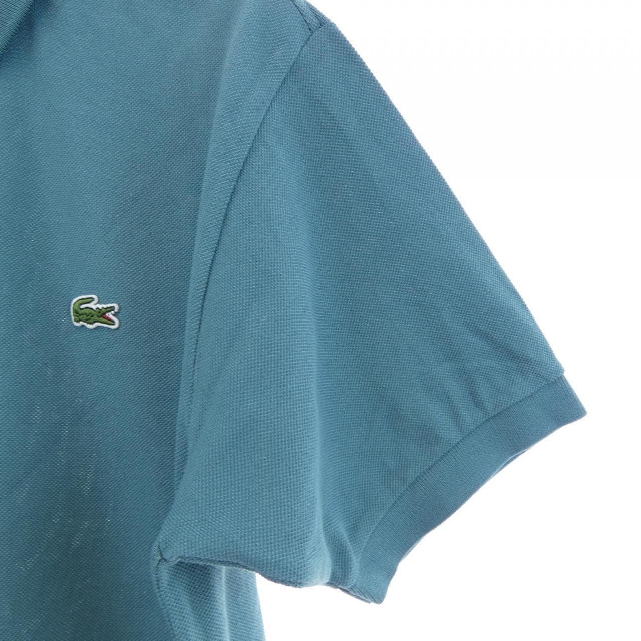 ラコステ LACOSTE ポロシャツ