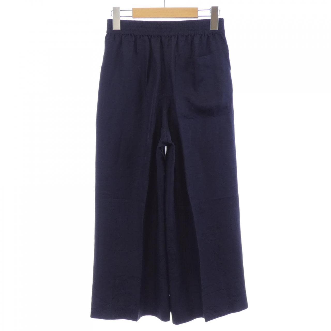 エルメス HERMES 4E0447DE パンツ