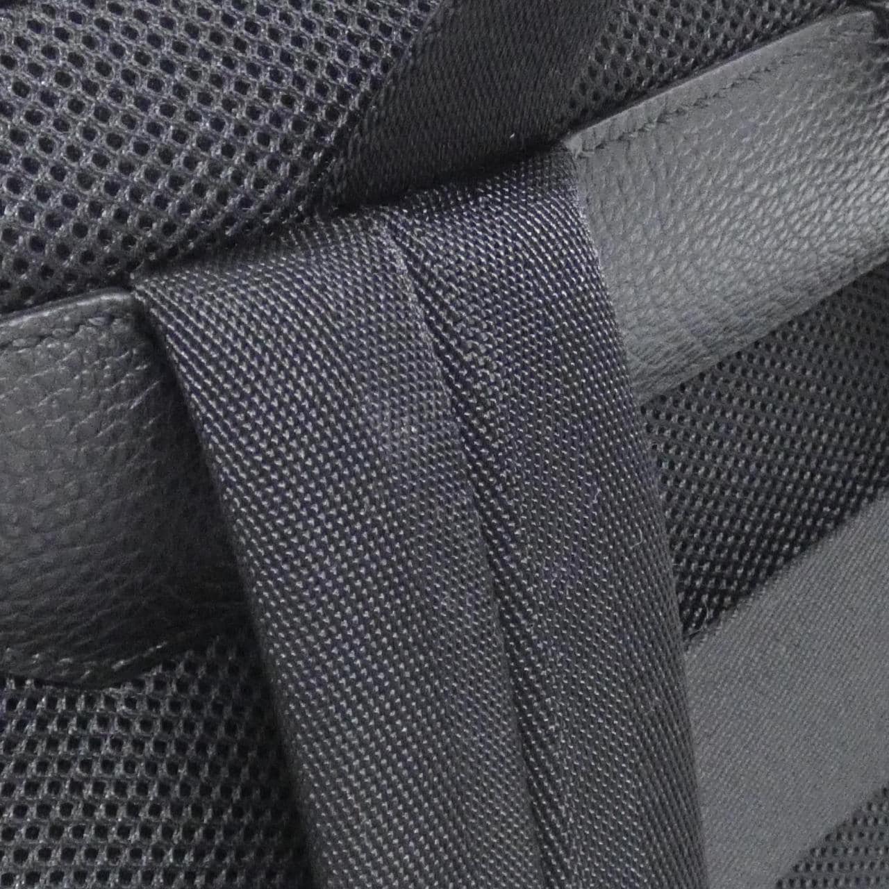 バリー TRECK リュックサック