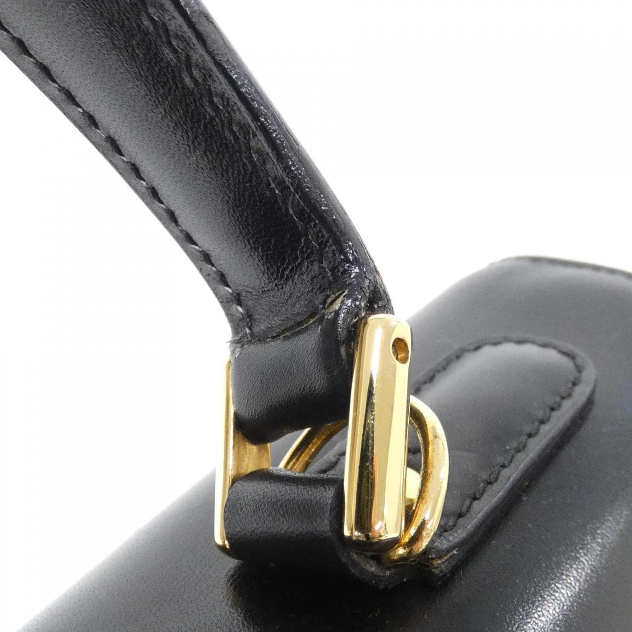 【ヴィンテージ】グッチ 000 110 0192 バッグ