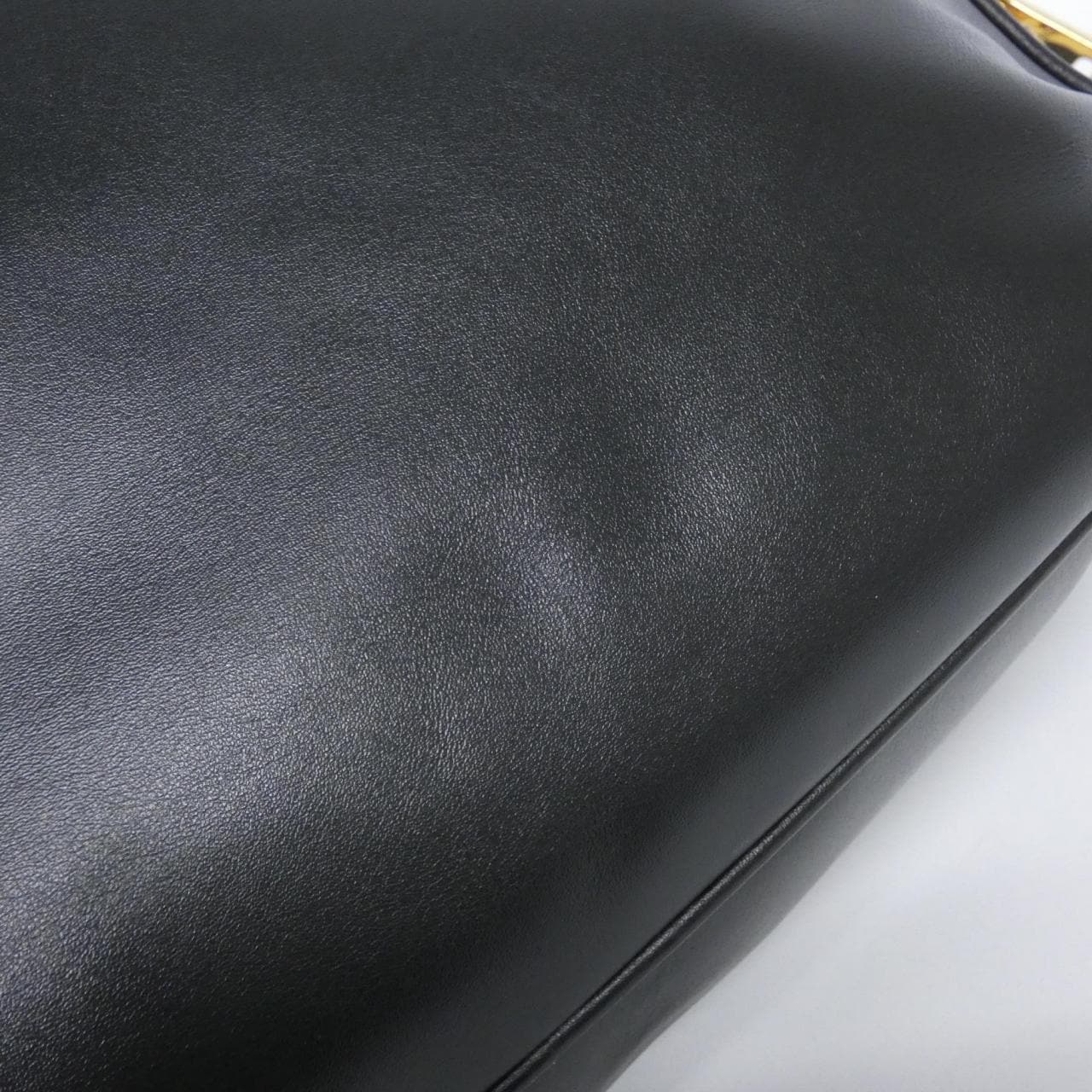 ミュウミュウ 5BB117 バッグ