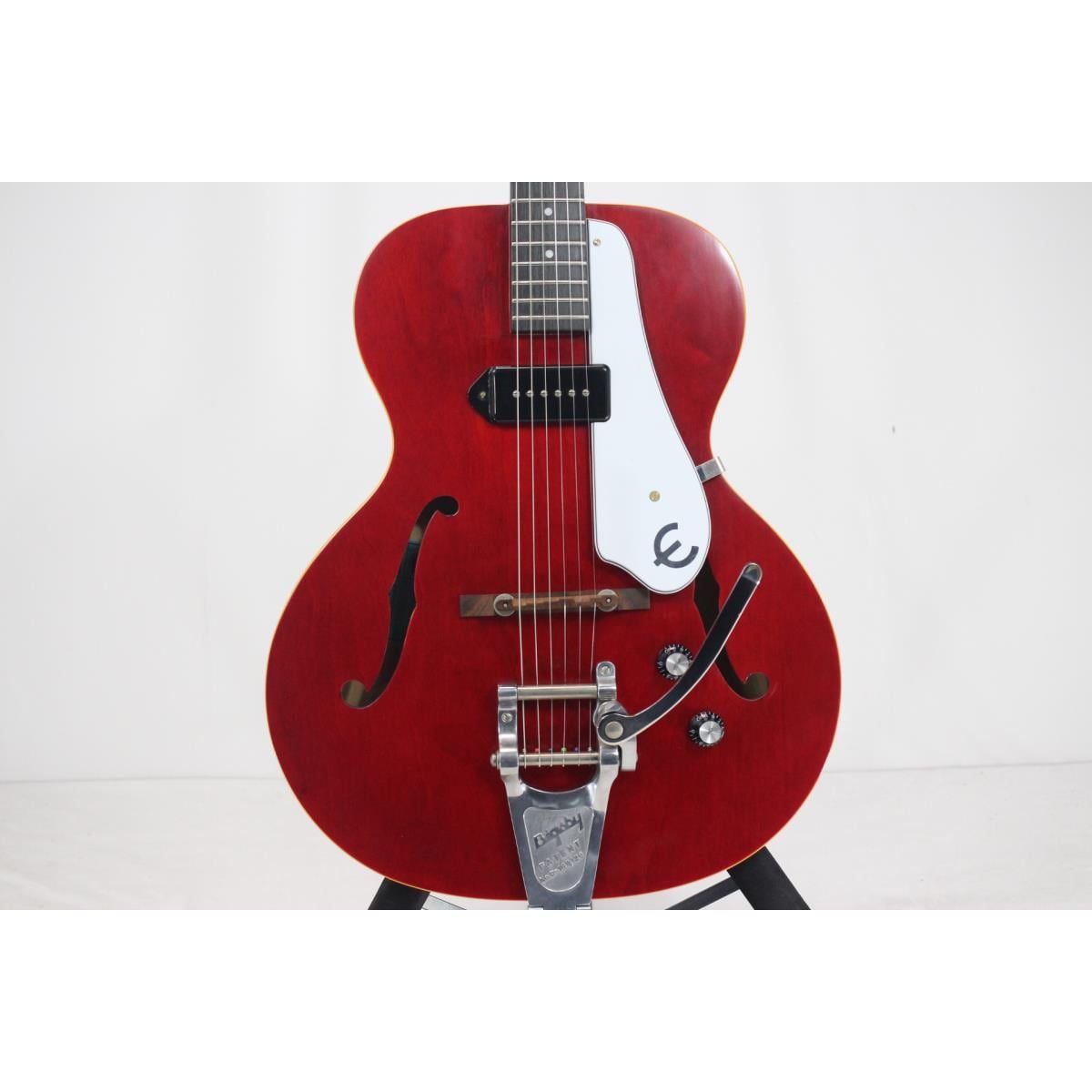 コメ兵｜ＥＰＩＰＨＯＮＥ ＩＮＳＰＩＲＥＤ ＢＹ １９６６ ＣＥＮＴＵＲＹ｜ＥＰＩＰＨＯＮＥ ｜楽器｜エレキギター｜【公式】日本最大級のリユースデパートKOMEHYO