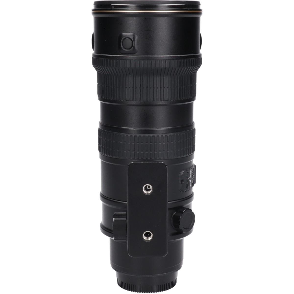 ＡＦ－Ｓ７０－２００ｍｍ　Ｆ２．８Ｇ　ＶＲ