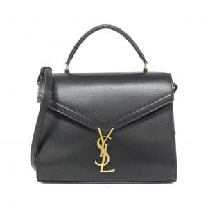 サンローラン カサンドラ 578000 0SX2W バッグ