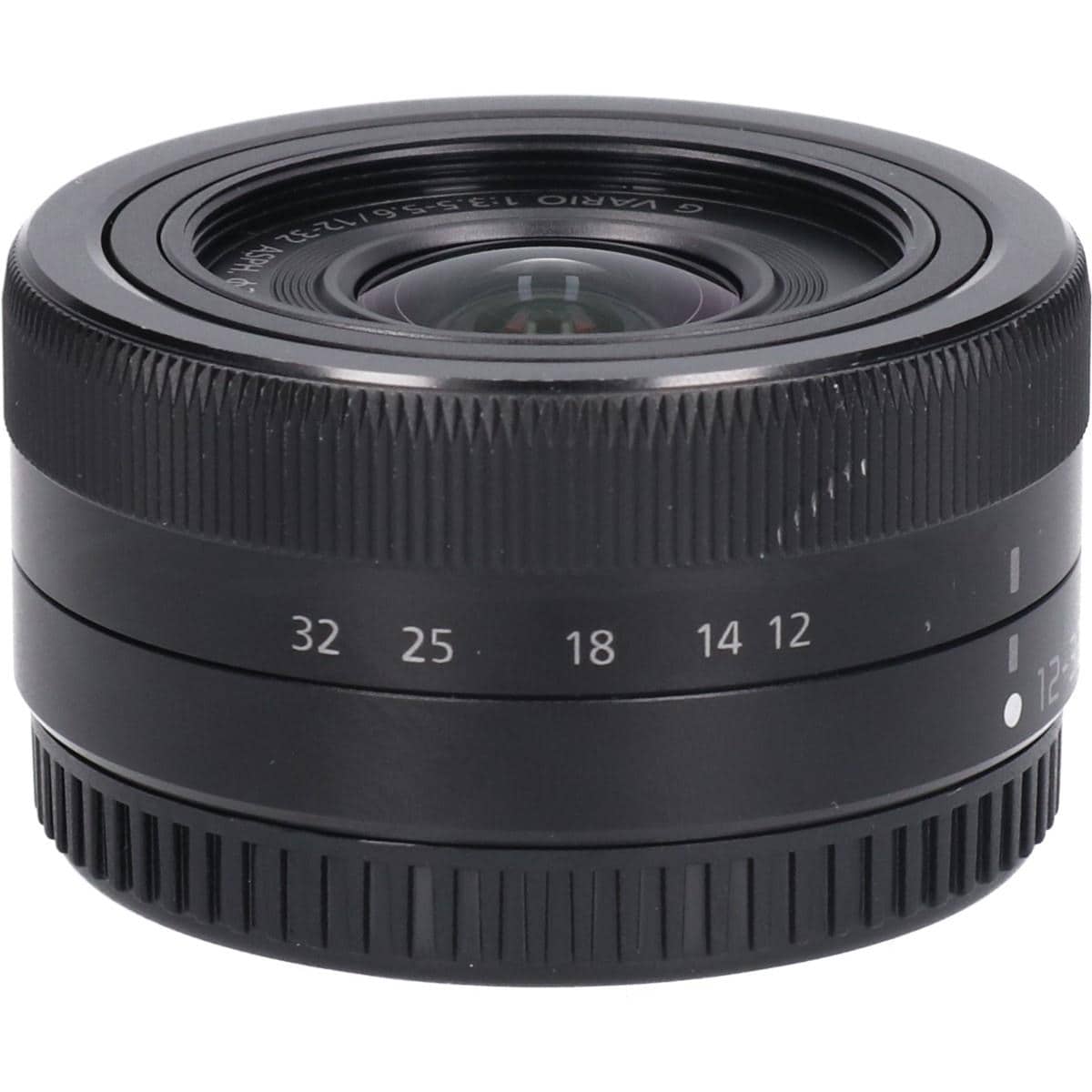 Ｇ１２－３２ｍｍ　Ｆ３．５－５．６ＭＥＧＡ　ＯＩＳ
