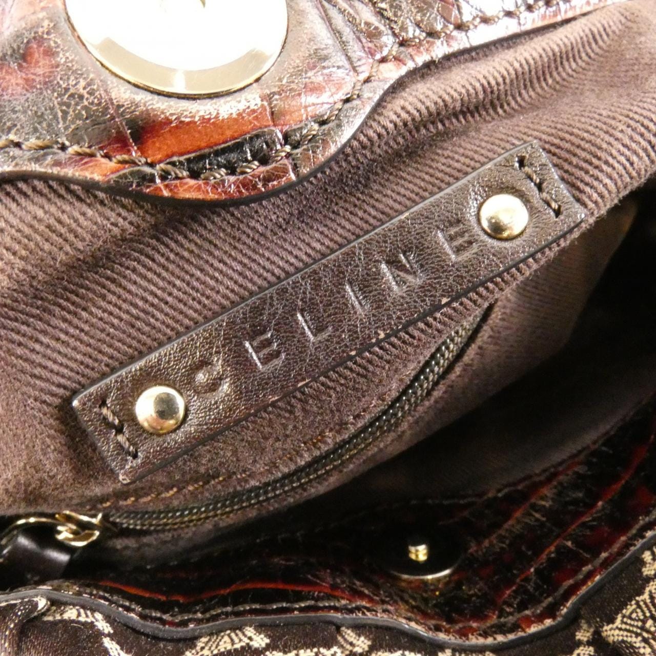 セリーヌ バッグ