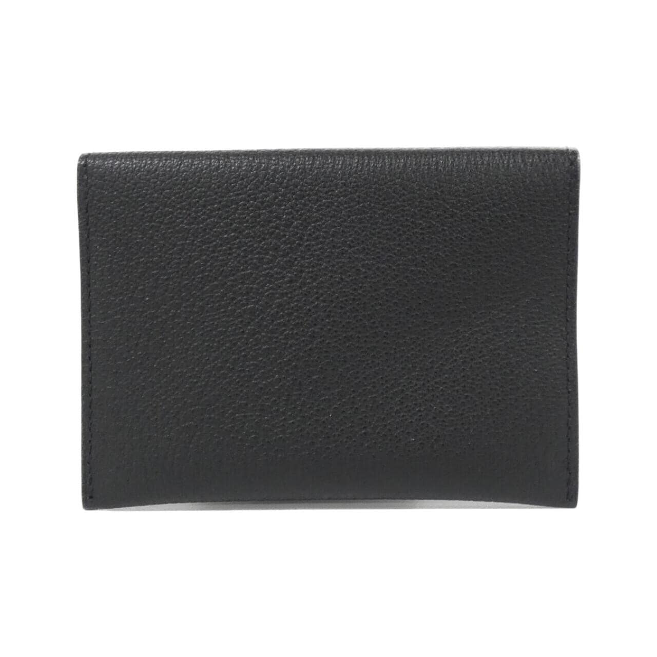 エルメス エンベロップ MM 032790CA カードケース