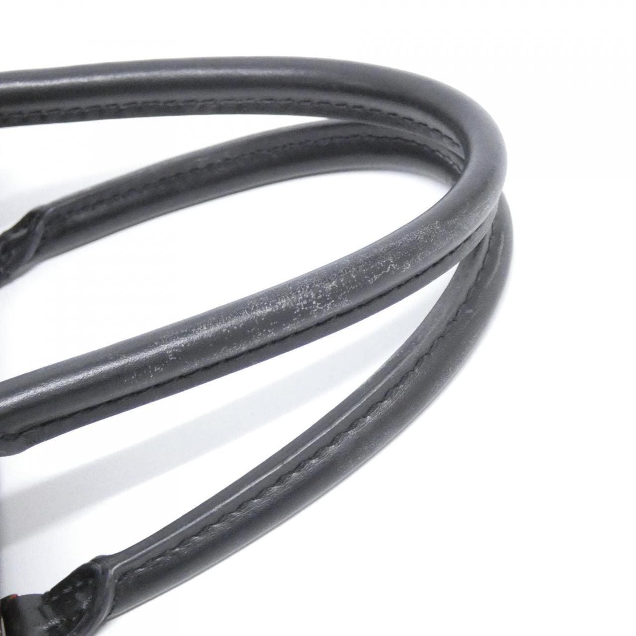 ルイヴィトン モノグラム(フォール イン ラブ) オンザゴー MM M45888 バッグ