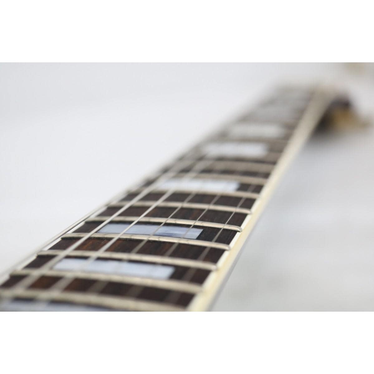 ＡＲＩＡ　ＰＲＯ　ＩＩ　　ＰＥ－８５Ｒ