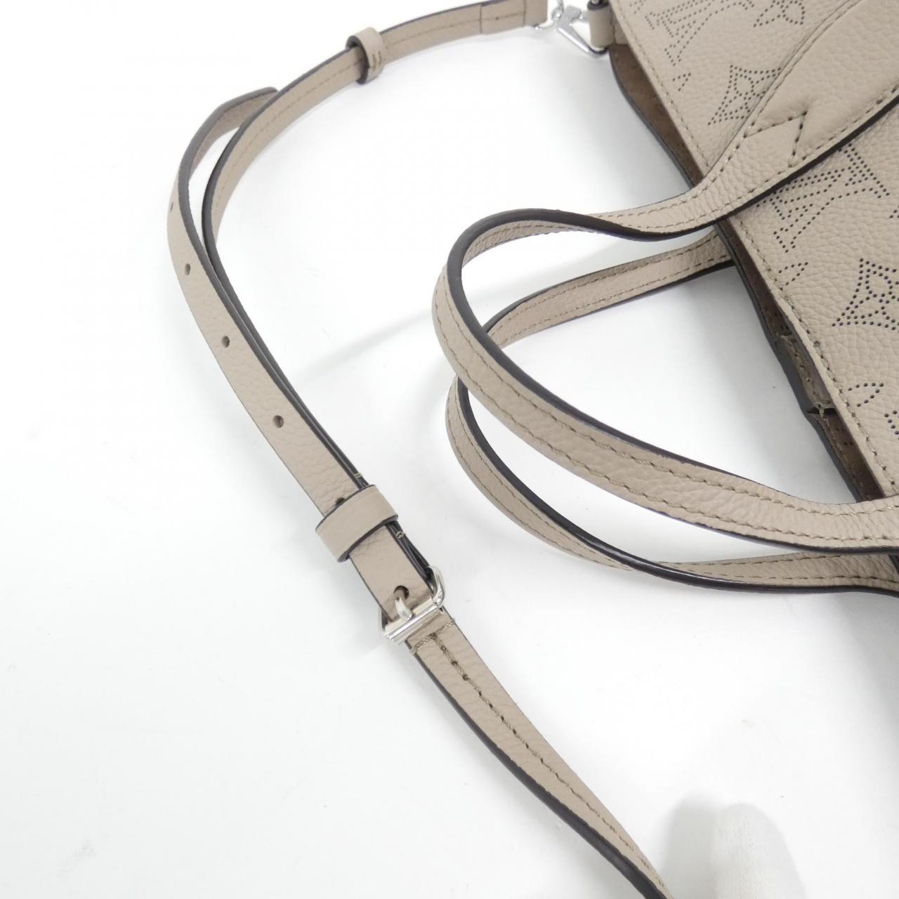 LOUIS VUITTON Mahina Blossom PM M21849 Bag
