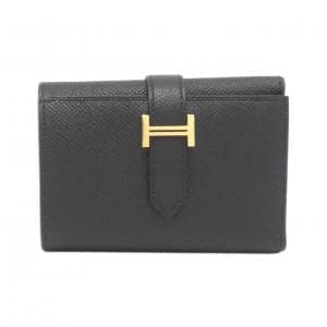 エルメス ベアン コンビネ 082875CC 財布